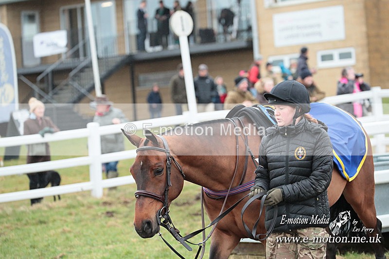 PtP 040224 6 - Combined Services Point-toPoint Larkhill 04/02/24