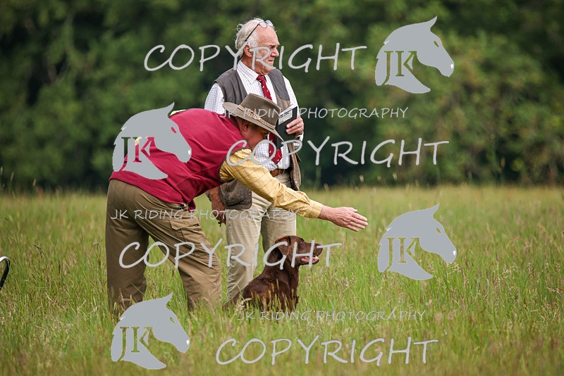 2R6A7861 - 9 Antony