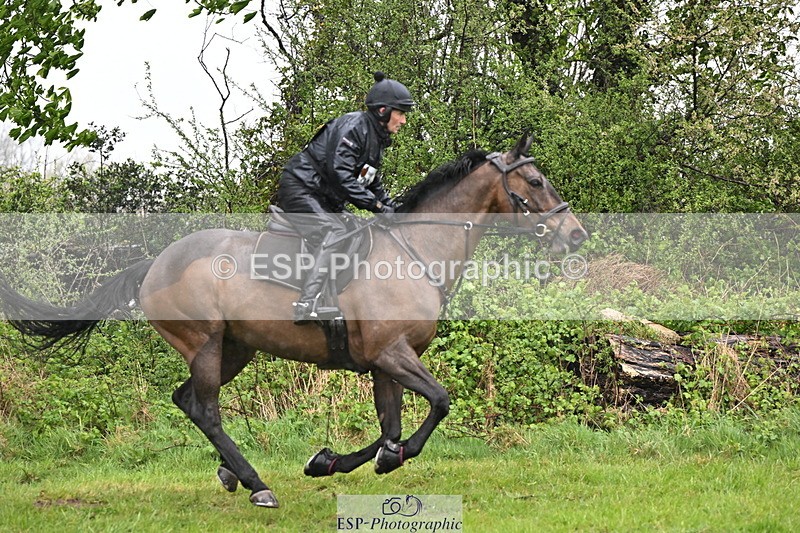 250418-132902-04199 - 208-Jonathan.Leech-DELPHI'S.ORACLE