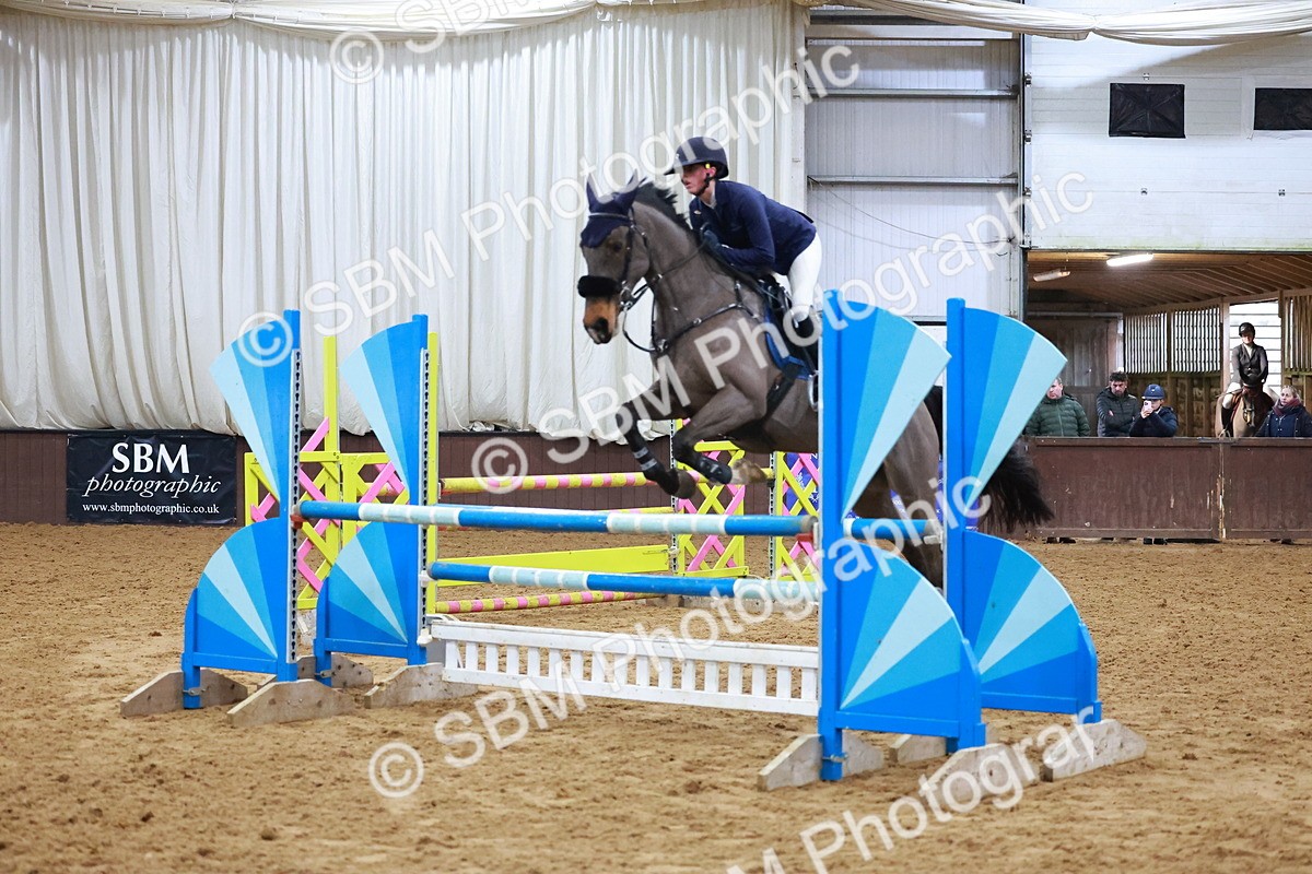 SBM_001478 - Class 3 - Senior Discovery - 1.00m