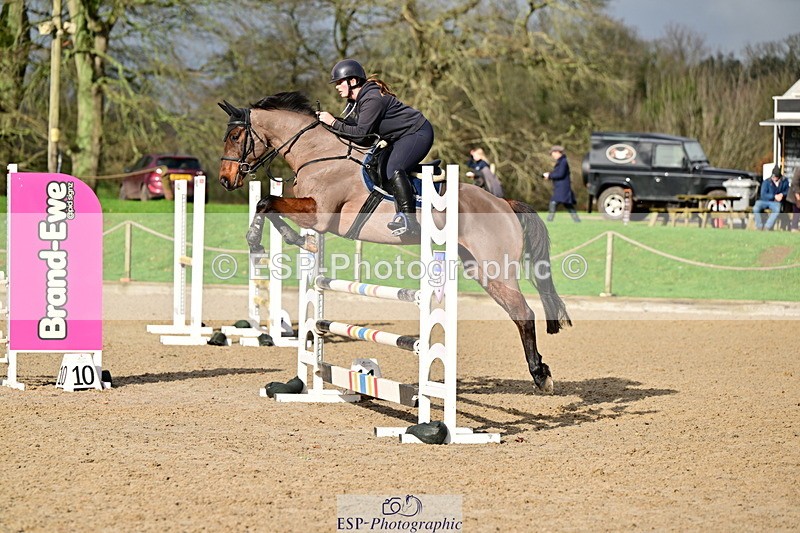 260207A-122158-00675 - 100CM