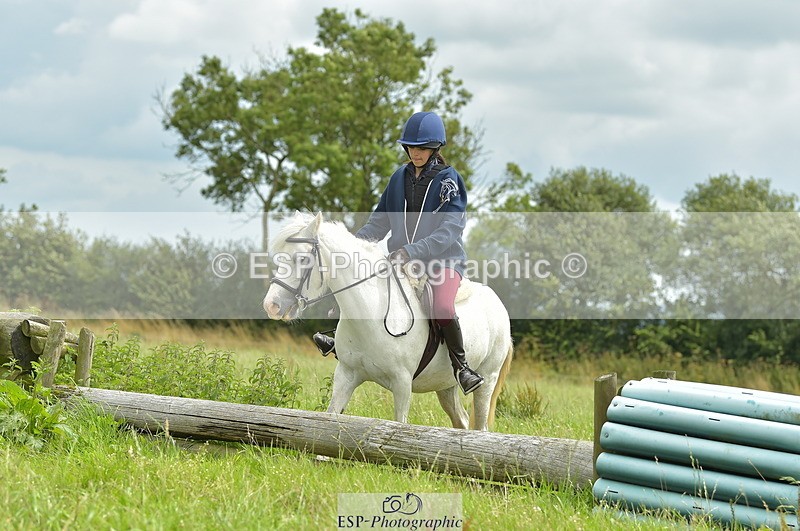 230803A-142758-00878 - Bernie's Group Ride