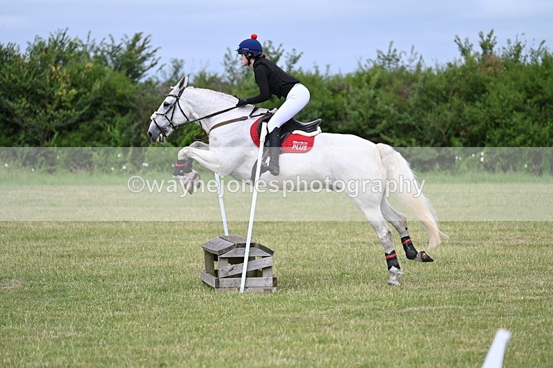 WJ7_4374 - 60cm Pairs XC