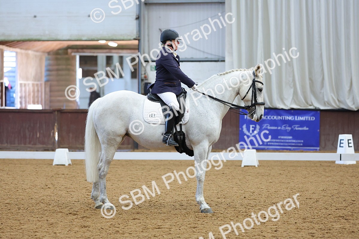 1I0A9370 - Class 12-15-18 - FSM - PM