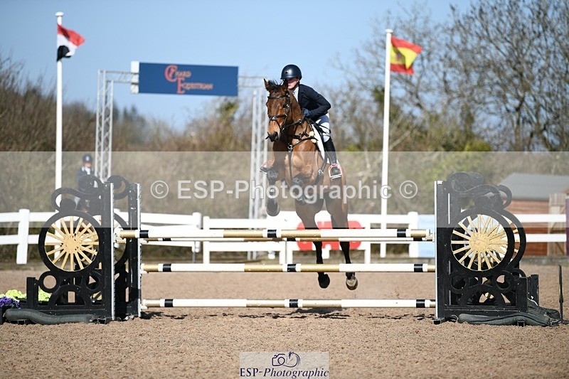 250330-111147-06271 - Cls 33 Discovery and 1m