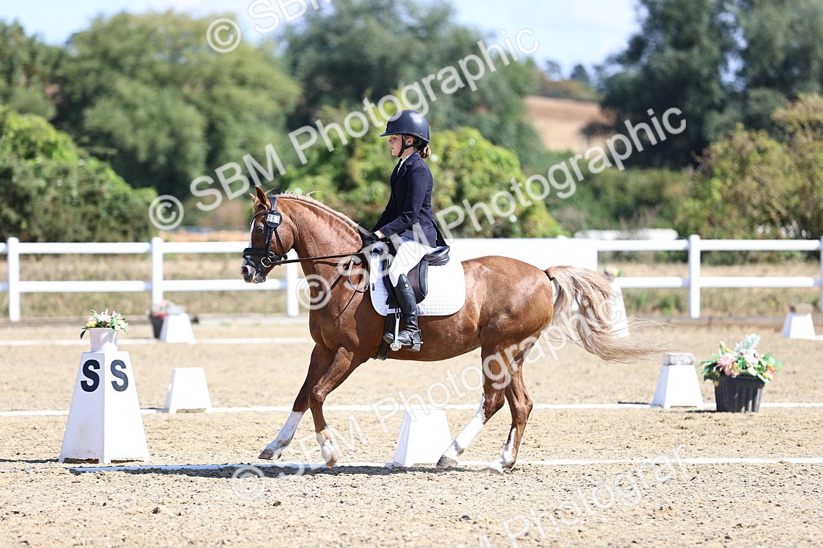 SBM_013851 - Class 2 - P5 Silver 11.20.12.23