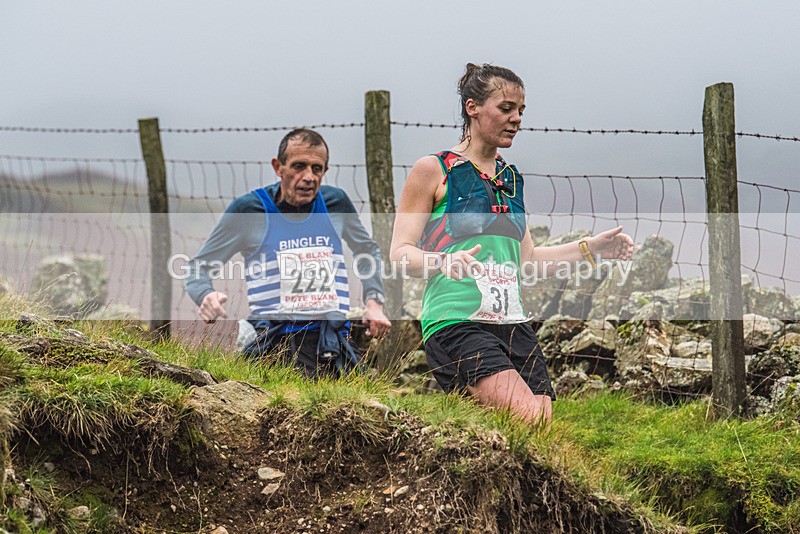 Langdale-1481 - Langdale Horseshoe Fell Race Saturday 7th October 2023