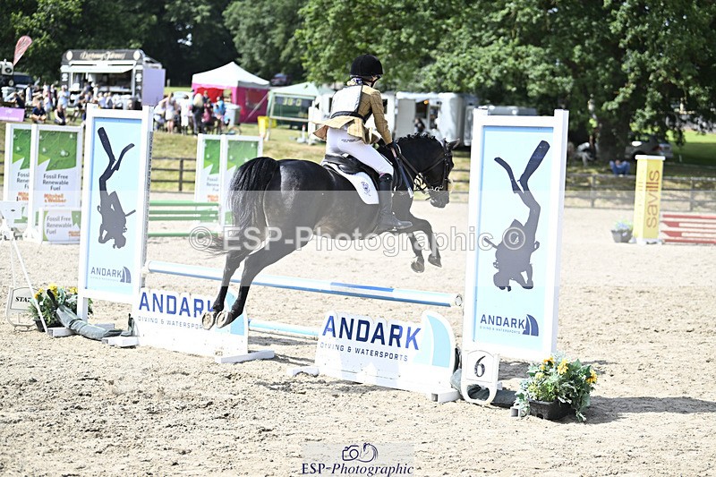 240823X-131559-17495 - 60cm R2 12.30 to 14.40 - All Photos