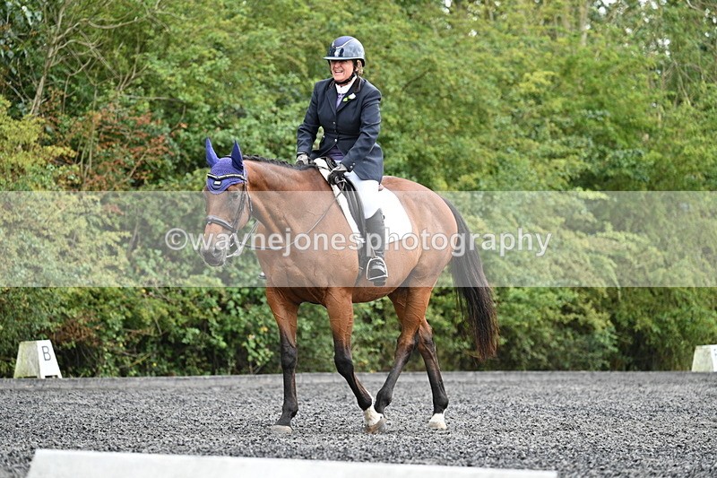 WJ7_6668 - Time 12:06 to 12:24