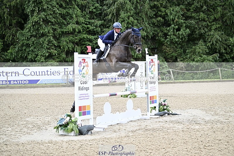 250525A-100947-15258 - A-015-Amelia.England-ELUNA