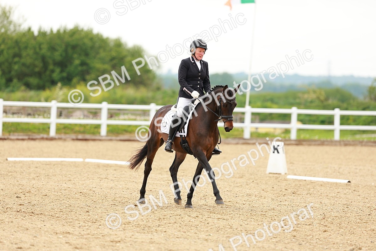 SBM_004921 - Class 15 - Novice 5