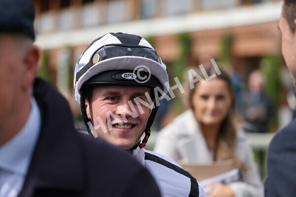 yr13052022r5-5 - Race 5 4.10pm Paddy Power 'Fill Thi Boots' Stakes