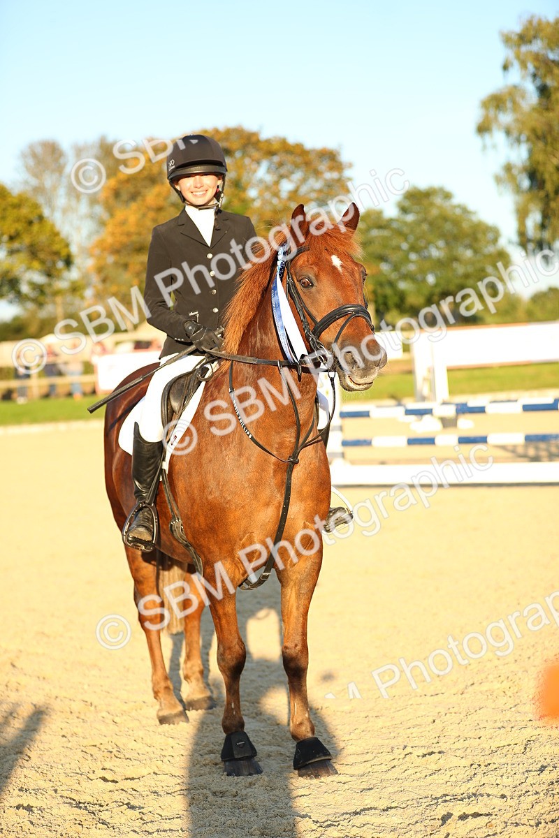 SBM_30315 - J52 - Open 80 & 90cm