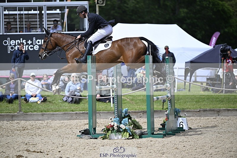 250525A-153535-18283 - C-269-Tom.Grant-NEW.NINI