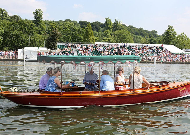 130706 FROGMILLER WT7A1203 - HENLEY ROYAL REGATTA - Saturday 6th July 2013