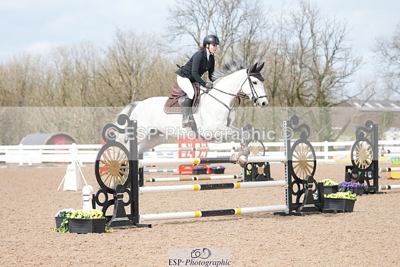250329-141050-05039 - Cls 24 1.05m National Amateur Quali