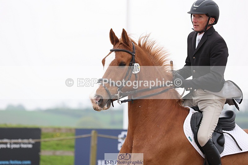 250424-173945-07597 - Cls 54 Veteran - Major Tour