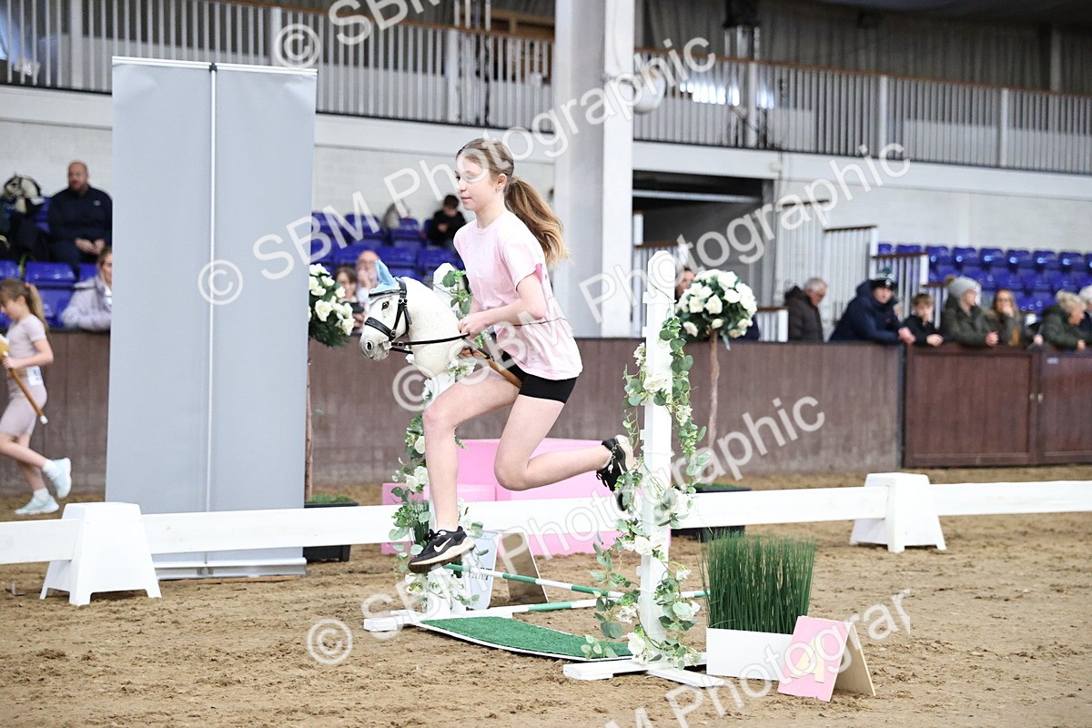 SBM_000149 - Class 7 - 20cm