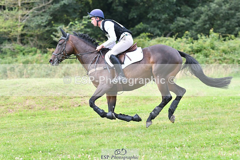 240804-114110-11833 - 303-Thomas_Hawke-CLERICA