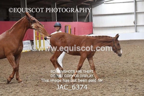 JAC_6374 - 19 Luca