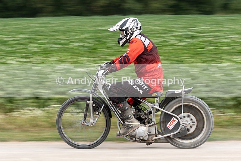 20260718-7D-8E0A5586 - Ride & Skid It. Speedway Experience Day 18th July 2026