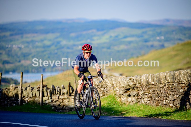 074816 - Kirkstone Pass 07:00 - 08:00
