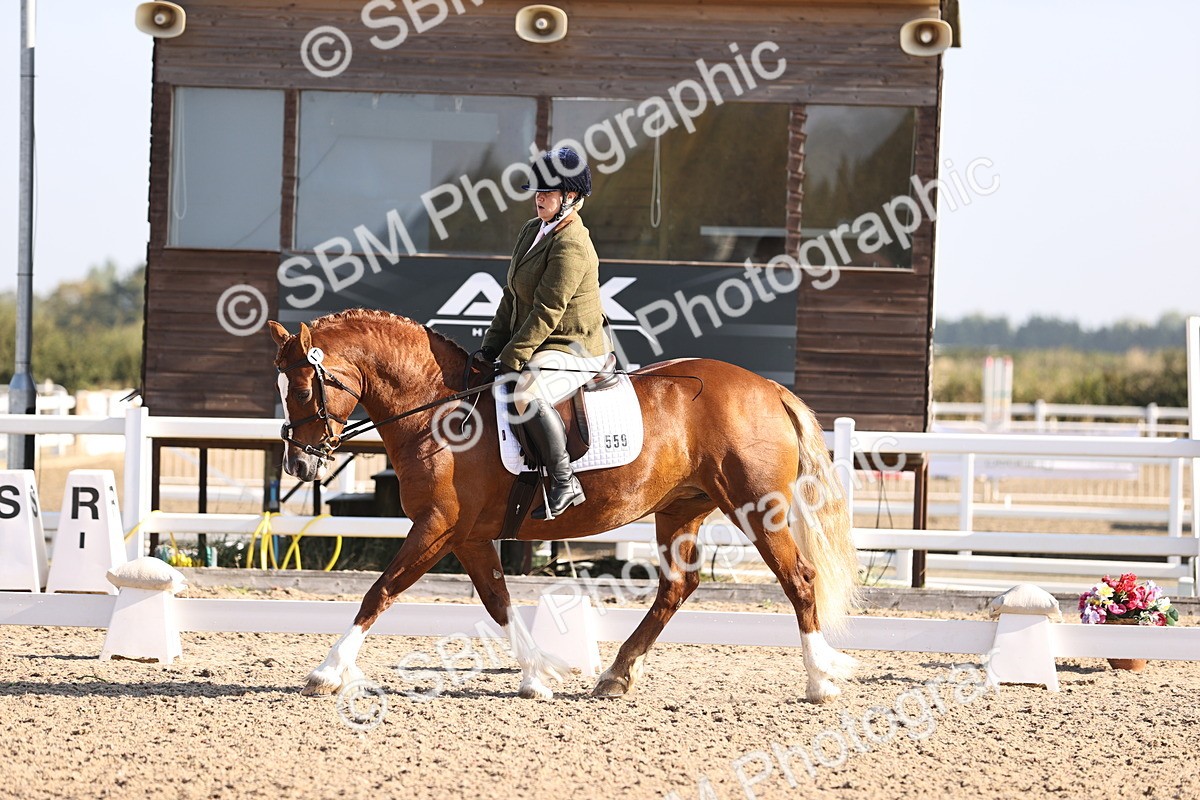SBM_01647 - Class 34 Prelim 3