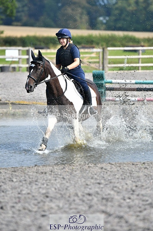 230817-103529-02673 - Abbie's 2nd Group - Arena