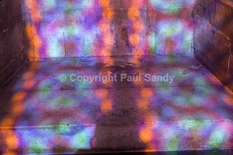 An original photograph by Paul Sandy - paulsandy.co.uk - Recent