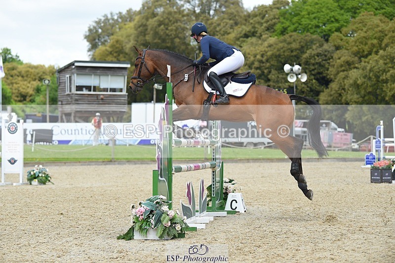 230528-142118-18576 - 115-RNH_ULTIMATE-Harriet_Wright-SUNTrotUp+SJ