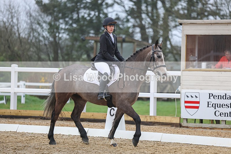 3E7A8689 - Class 1: Intro 1 2024 sec A - part two