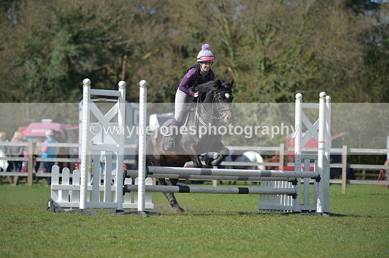 NGP_0723 - Time 10:23 to 10:34