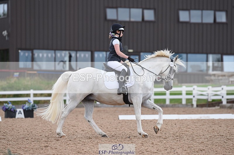 230702A-105058-08518 - Cls 17+18 Prelim 2