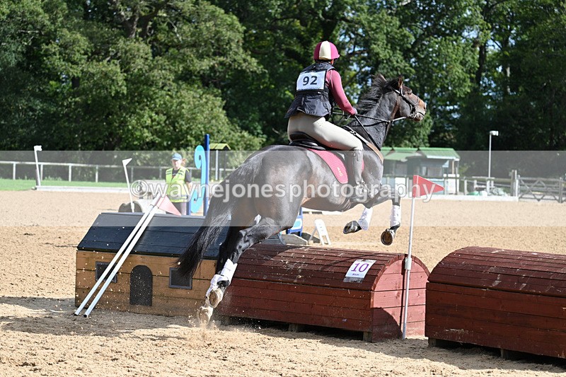 WJ7_3186 - Time 13:20 to 13:58