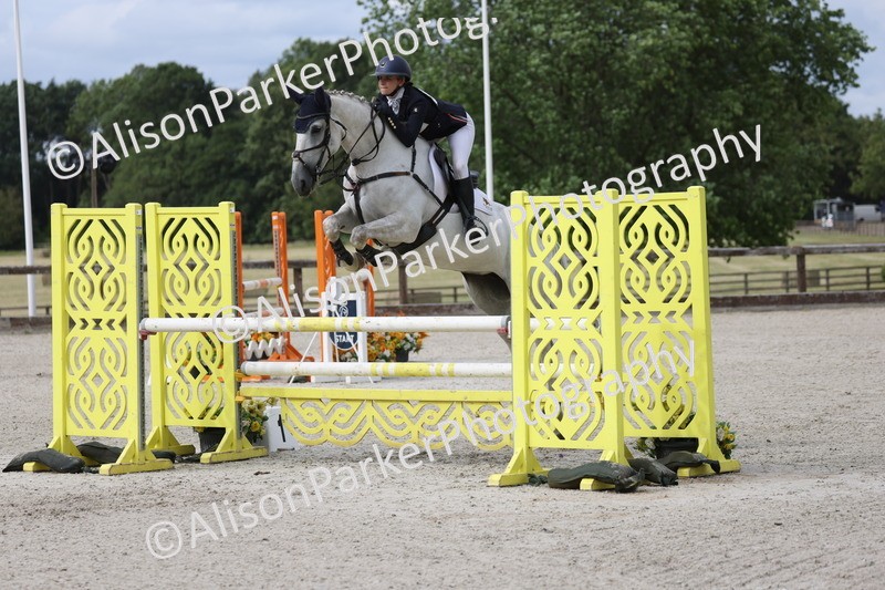 20250622-8863 - PC110 Qualifier - Round 1