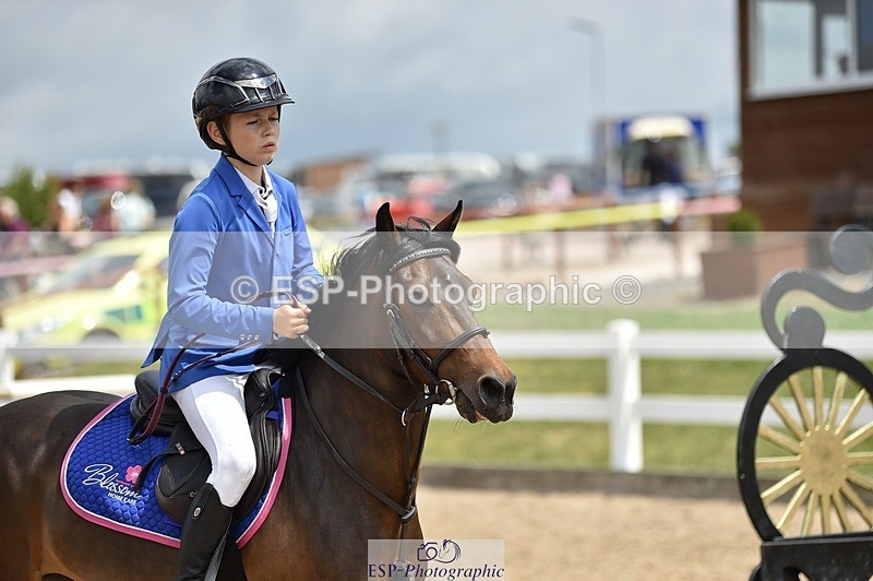 250628-124508-03558 - Cls 23 Graham Heath Equestrian 128cm & 138cm