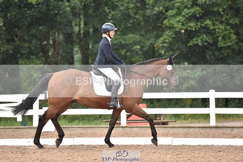 240706A-130106-02475 - Cls 4A Snr Novice 24