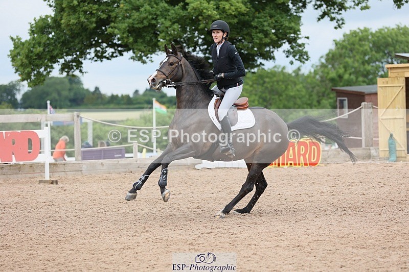 250524-144007-05423 - Cls 17 National 1.30m Open