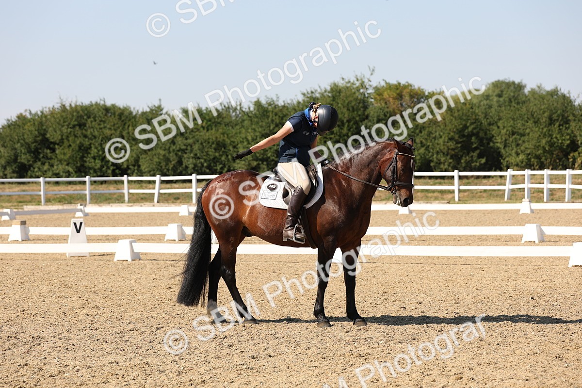 SBM_006422 - Prelim 4 - 15.56-17.51