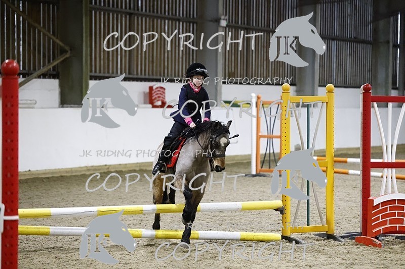 _R6A5071 - Class 4 50cm