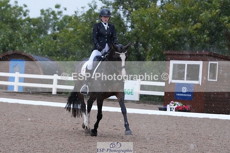 250907-080330-05348 - 084-Mia.KirbyWFD.Wild.Thyme