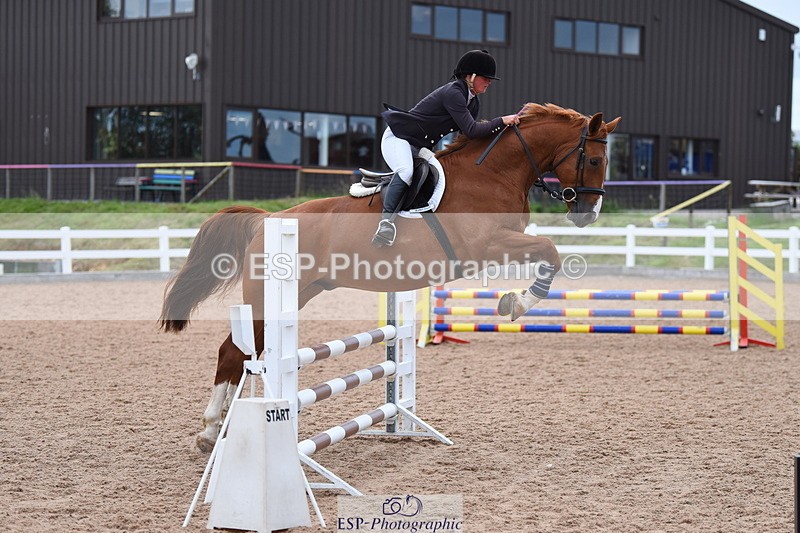 230718A-185134-00579 - 80cm