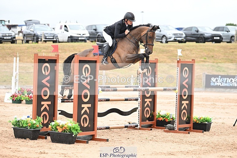 250717-103802-03085 - Cls 29, 6 Year Old