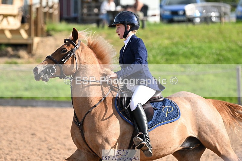 240629A-082402-03057 - Cls 9A 1.05m Open