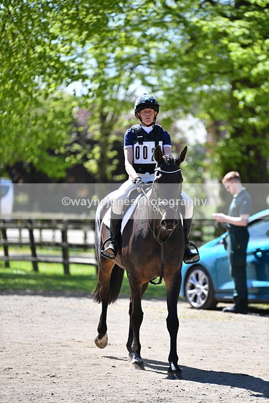 WJ5_7270 - 70cm time 11:52 to 12:11