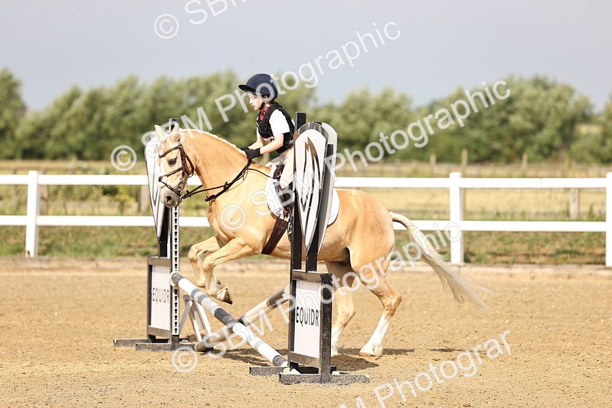 SBM_001461 - Class 1 - 40cm