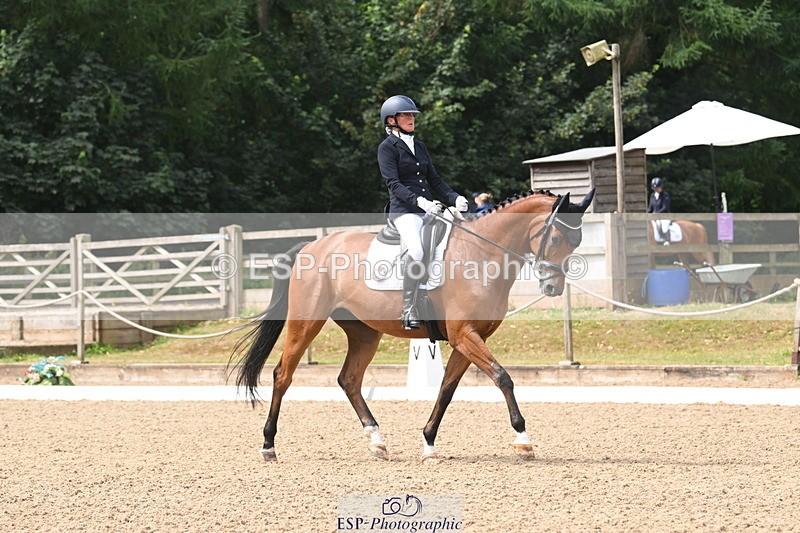 250720A-114514-09984 - 138-Sara.Wilson-Timulus