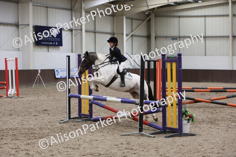 20250622-6840 - PC70 Qualifier - Round 2