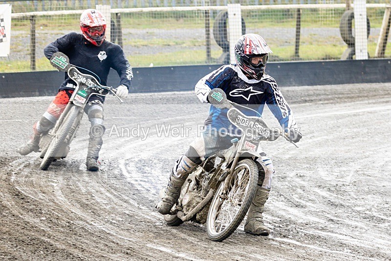 181006-7D-8E0A1812 - Ride & Skid It 06th October 18