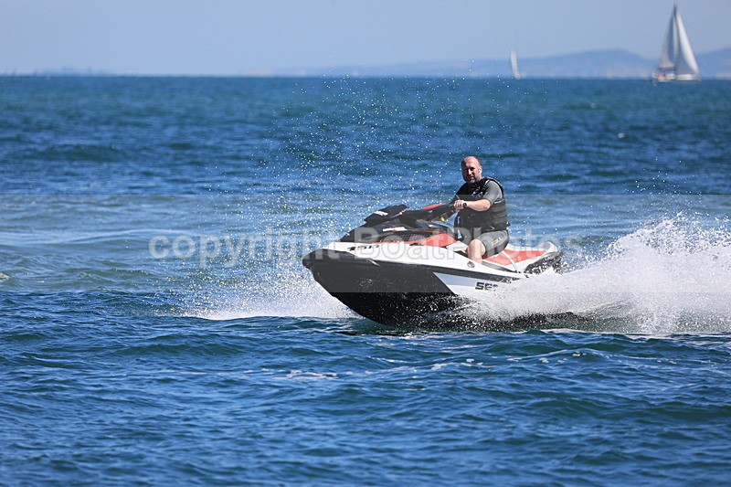 180805 AF-8311 - SEADOO 1Y3A7964 - 180805 AF-8311 - SEADOO